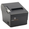 Impresora Térmica Posiberica P80 Plus USB/RS232/LAN