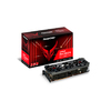 Powercolor Radeon RX 6800 XT Red Devil 16GB GDDR6 - Tarjeta Gráfica