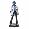 Project Diva Arcade Premium Kaito - Figura