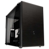Caja/Torre Raijintek Ophion M Evo TGS Cristal Templado