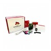 Raspberry PI 4 4GB + Carcasa + Cargador - Kit