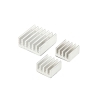 Raspberry Pi Kit Plata - Disipador