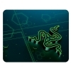 Alfombrilla Razer Goliathus Mobile