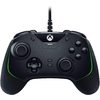 Razer Wolverine V2 Xbox One / Xbox Series X | S / PC - Gamepad