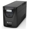 SAI Riello NetPower NPW 1000 VA