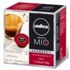 Saeco Intensamente Para Lavazza A Modo Mio 16 Cápsulas - Cápsulas Monodosis