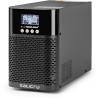 SAI Salicru SLC 1000 Twin Pro2 1000VA/900W CCS