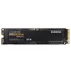 Disco Duro M.2 Samsung 970 Evo Plus 2TB NVMe
