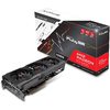 Sapphire Pulse Radeon RX 6800 16GB GDDR6 - Tarjeta Gráfica