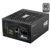 Seasonic Prime 80 Plus Platinum 650W Modular - Fuente/PSU