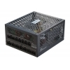 Seasonic Prime Fanless PX 80 Plus Titanium 500W Modular - Fuente/PSU