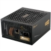 Seasonic Prime Ultra 80 Plus Gold 550 W Modular - Fuente/PSU