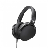Sennheiser HD 400S Negro - Auriculares