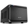 Sharkoon QB One Negro - Caja/Torre