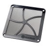 SilverStone 12 cm - Rejilla