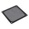 SilverStone FF123B Filtro Magnetico 120x120mm - Rejilla/Filtro