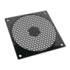 SilverStone SST-FF121B - Rejilla 12 cm