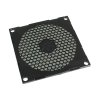 SilverStone SST-FF81B - Rejilla