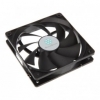 SilverStone SST-FN121-P - Ventilador 12 cm