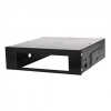 SilverStone SST-FP55B Bracket 5.25 pulgadas a 3.5 pulgadas - Adaptador Bahía