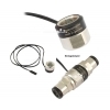 Sonda térmica - Aquacomputer 2x G1/4 pulgadas