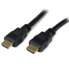 Cable HDMI Startech 2x HDMI Macho Ultra HD 4k x 2k 3m