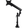 StarTech Brazo Soporte Para Monitor / Articulado 2 Puertos USB 3.0 / Premium - Soporte Monitor