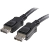 StarTech Cable Display Port 3M - Cable