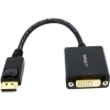 Startech Cable DisplayPort a DVI - Adaptador