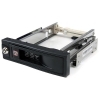 StarTech Rack Disco Duro 3,5 pulgadas SATA - Adaptador Bahía