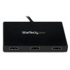Startech DisplayPort a HDMI - Adaptador