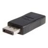 Startech DisplayPort a HDMI Conversor DP - Pasivo - Adaptador