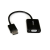 StarTech.com DisplayPort a VGA 1920x1200 - Adaptador