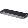 StarTech Dock USB 3.0 Tres Monitores / HDMI / DisplayPort - Docking Station