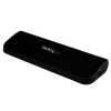 StarTech Dock Video HDMI y DVI/VGA Para Porttiles USB 3.0 - Dock Station