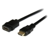 Startech Extensor HDMI Ultra HD 4k x 2k 2m - Cable
