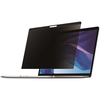 StarTech Filtro Para Pantallas de Portátiles de 13IN MacBooks - Filtro Privacidad