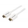 Startech HDMI Alta Velocidad Macho/Macho 5m - Cable HDMI