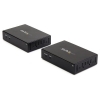 Startech HDMI Por Cable CAT6 4K 60Hz 100m - Extensor