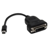 Startech Mini DisplayPort a DVI - Adaptador