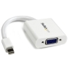 Startech Mini DisplayPort a VGA Full HD - Adaptador