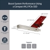 image preview