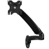 Startech Soporte Monitor Montaje Pared - Soporte