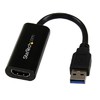 StarTech USB 3.0 a HDMI - Adaptador