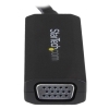 Startech USB 3.0 a VGA - Adaptador