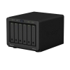 NAS Synology DiskStation DS620slim 6 Bay
