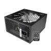 Tacens Radix VII AG 80 Plus Silver 700W - Fuente/PSU
