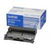 Tóner Tambor BROTHER DR-2000 HL2030/40/DCP70