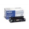 Tóner Tambor BROTHER DR3200 5340D/5350DN