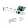 Adaptador de Red Gigabit PCI-Express Edimax